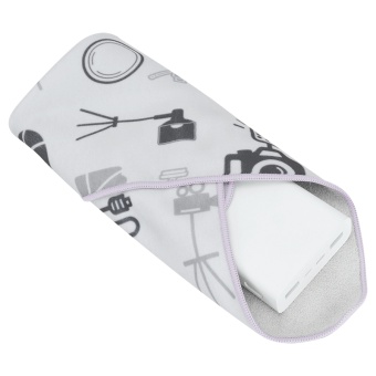 JJC SA-CM(LOGO模糊) (20)