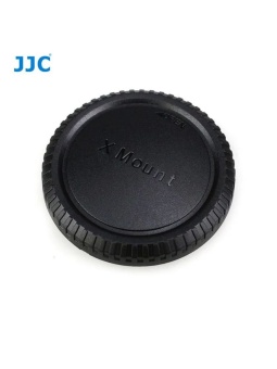 Крышка корпуса JJC L-R14(f) (1)