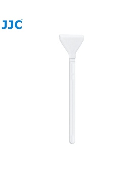 Набор для чистки сенсора - CL-FS10K2 (4)