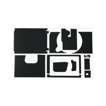 KIWIFOTOS KS-XS10MK(4)