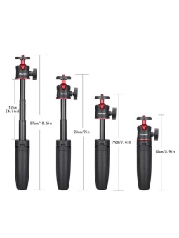 Штатив Ulanzi MT-08