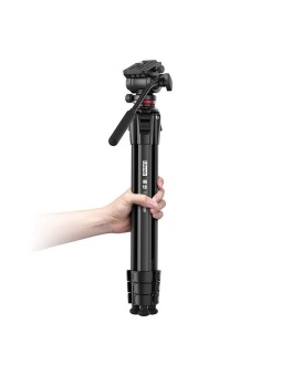 Видеоштатив Ulanzi Ombra XIANG - 3030 (7)