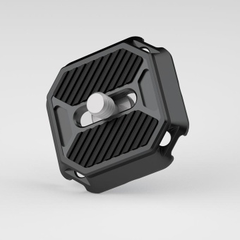 Быстросъемная система крепления для камеры Ulanzi Falcam F38 Camera Quick Release Plate Kit (2268) 5