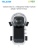 Водонепроницаемый чехол для Insta360 X4 TELESIN - S4-WTP-08-TIS (6) Водонепроницаемый чехол для Insta360 X4 TELESIN - S4-WTP-08-TIS (6)