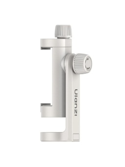 Штатив трипод Ulanzi Ombra II T155 - Ombra2_white (17)