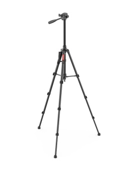 Штатив Ulanzi U-SELECT - VT-01 (3)