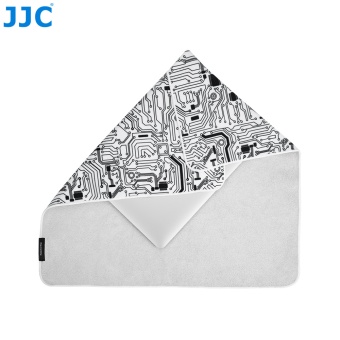 JJC SA-CBL(LOGO模糊) (22)