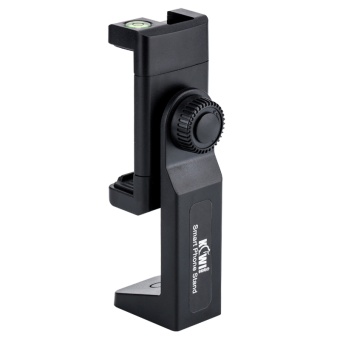 KIWIFOTOS KTP-SP1A(7)