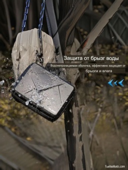 кейс для экшн-камеры S6-PRC-05-TDJ (4)