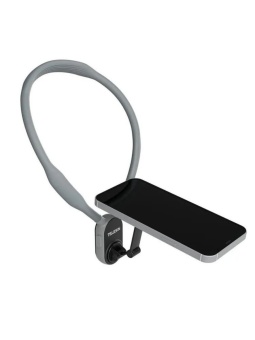 MNM-001- Магнитное крепление на шею (1)