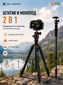 KF09.080V1-инфографика-2