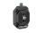 Быстросъемная система крепления для камеры Ulanzi Falcam F38 Camera Quick Release Plate Kit (2268) 2