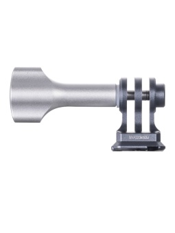 Быстросъемное крепление для экшн камер Ulanzi F22 - 2551 (3)