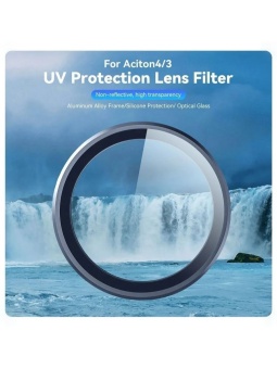 Светофильтр Telesin S5-FLT-04 (3)