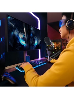 COMICA Микрофон EJoy D10 PRO(A (11)