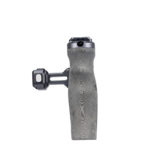 Быстроразъемная боковая рукоятка FALCAM F22 Quick Release 2565 4