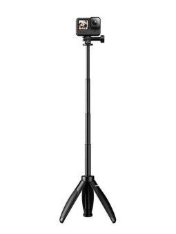 Штатив селфи палка - S1-MNP-01 (15)