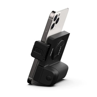 Держатель смартфона Ulanzi CapGrip II Bluetooth, с удаленным управлением CG-01 13