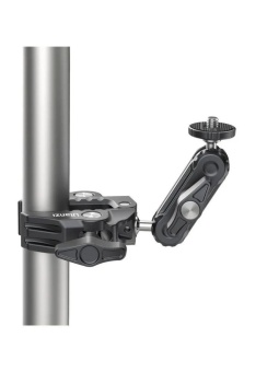 Держатель со струбциной для фотооборудования Ulanzi R094 (1)