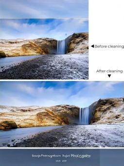 Набор шваброчек 24 мм - SKU.1696 (4)