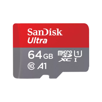 SDSQUNC-064G-ZS3MN