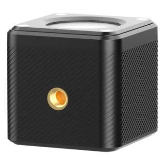 Осветитель RGB Ulanzi L2RGB 9