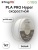 Sting3D PLA -Hyper белый HS0202022 (2)