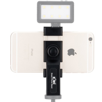 KIWIFOTOS KTP-SP1A(35)