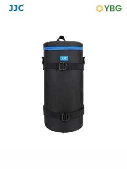 Чехол для объектива JJC - DLP-8II (5)