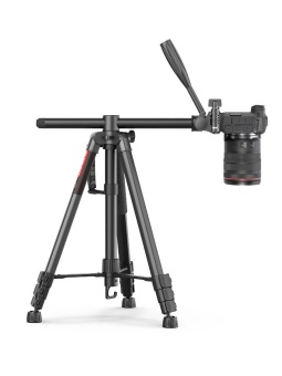 Штатив Ulanzi U-SELECT - VT-01 (4)