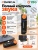 COMICA Микрофон Vimo S UC (3) COMICA Микрофон Vimo S UC (3)