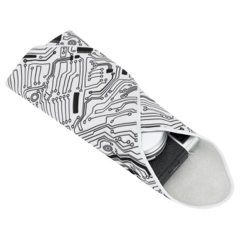 JJC SA-CBM(LOGO模糊) (17)