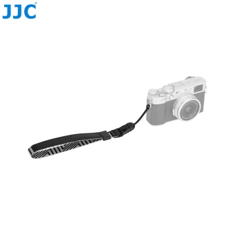 JJC WS-1 SG(LOGO模糊) (14)