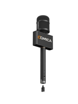 COMICA Микрофон Revo S (6)