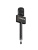 COMICA Микрофон Revo S (6)