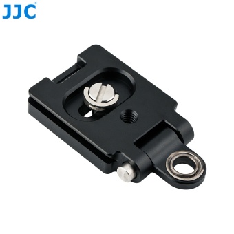 JJC NS-PRO1M(换防滑垫)(10)