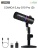 COMICA Микрофон EJoy D10 PRO(D)(black) COMICA Микрофон EJoy D10 PRO(D)(black)