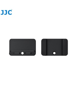 Держатель оптических фильтров для телефона JJC -MFS-II (15)