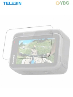 S6-FLM-02-TIS - Закаленное стекло (2)