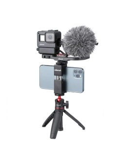 Штатив Ulanzi MT-08 (8)