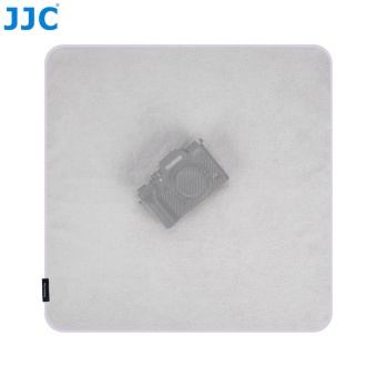 JJC SA-CL(LOGO模糊) (6)