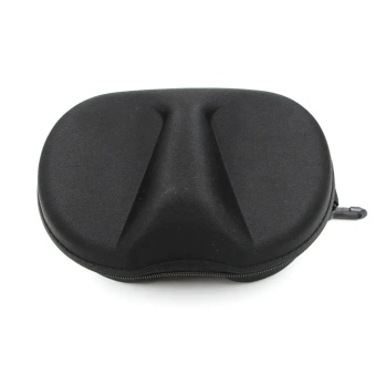 TELESIN-Diving-Mask-Storage-Case-Box-Carry-Bag-for-GoPro_5