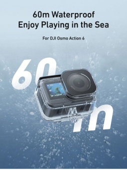 Водонепроницаемый чехол S4-WTP-12 (1)