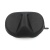 TELESIN-Diving-Mask-Storage-Case-Box-Carry-Bag-for-GoPro_5
