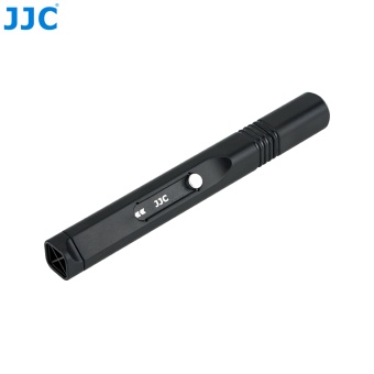 JJC CL-CP2(7)