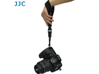 Ремень для камеры JJC ST-1 (8)