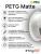Sting3D PETG белый матовый STPETGM01WH (4)
