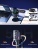 COMICA Микрофон EJoy Uni Pro(D) (3) COMICA Микрофон EJoy Uni Pro(D) (3)