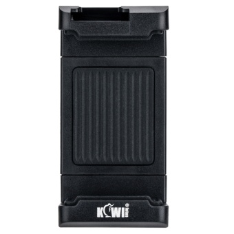 KIWIFOTOS KTP-SP1B(1)