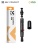 Ручка карандаш для чистки линз двухсторонняя K&F Concept - (SKU.1691) (15) Ручка карандаш для чистки линз двухсторонняя K&F Concept - (SKU.1691) (15)
